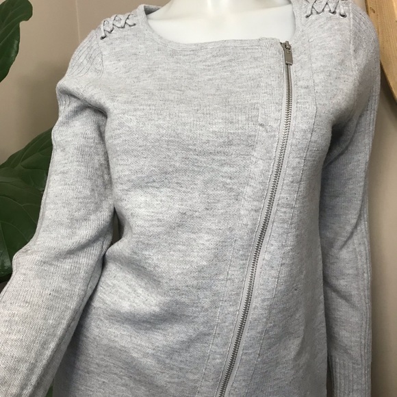 Cleo jacket - Picture 2 of 9